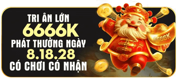Hoàn Trả Nổ Hũ Bắn Cá K8S