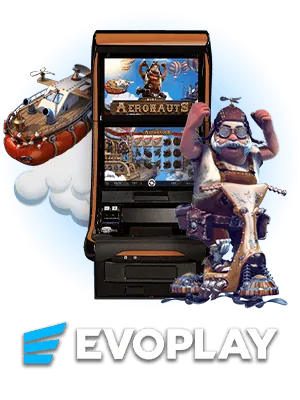 Biểu đồ tăng trưởng với các con số tỷ lệ cược, minh họa tỷ lệ cược cạnh tranh