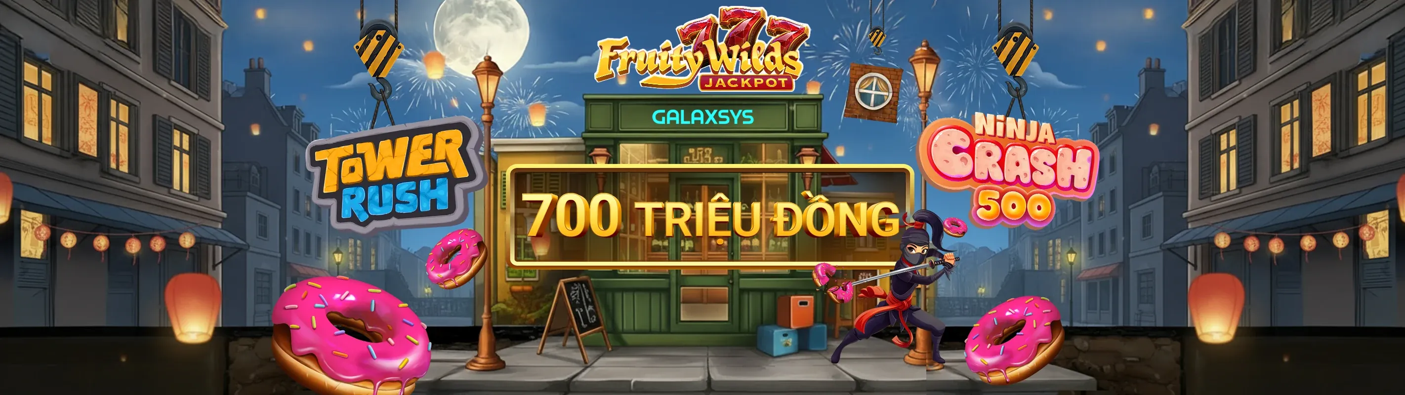 Nền tảng casino trực tuyến K8S đăng nhập an toàn và uy tín