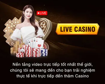 Casino trực tuyến trên k8s đăng nhập