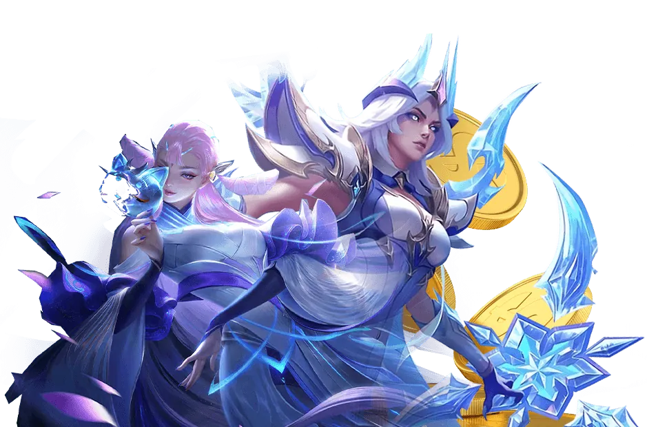 Đồ họa hướng dẫn các bước chơi bắn cá trên K8S