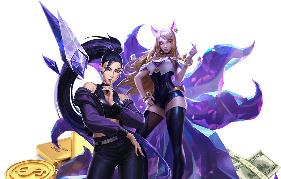 Hình ảnh cộng đồng K8S đang tương tác, tượng trưng cho nền tảng an toàn và sự hợp tác trong việc bảo vệ đăng nhập K8S.